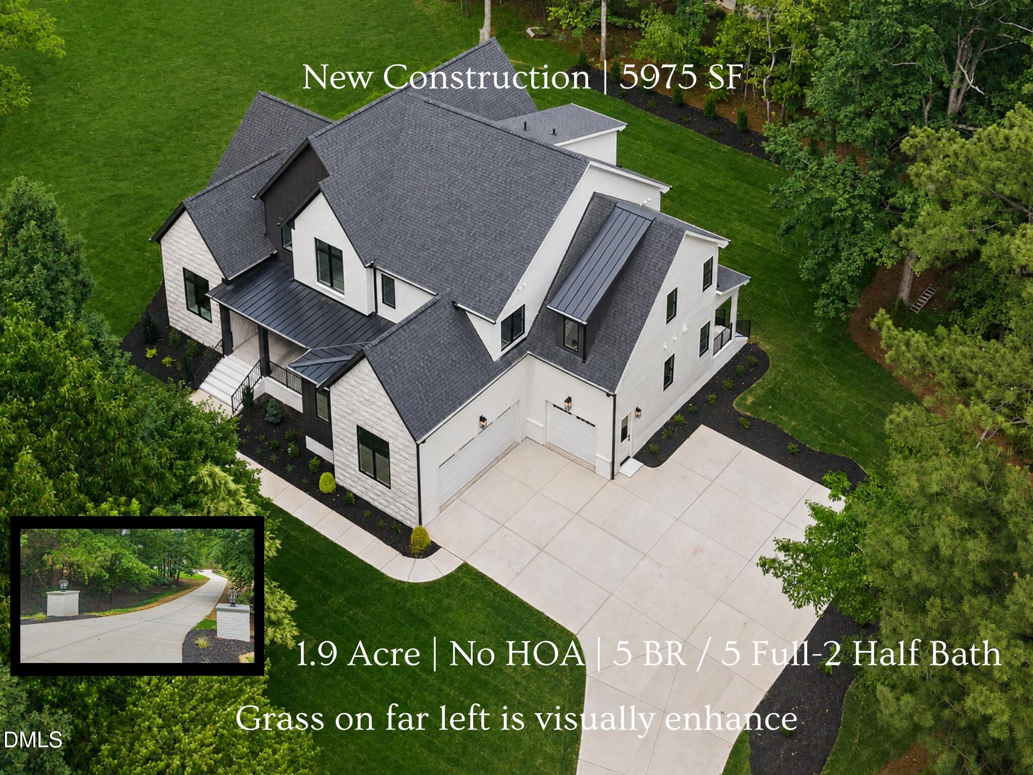7636 Matherly Drive