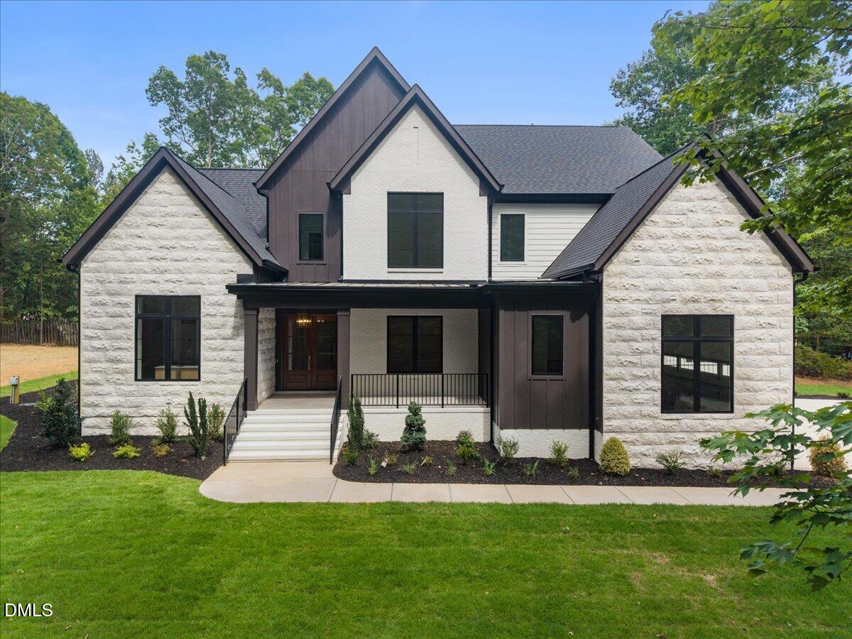 7636 Matherly Drive