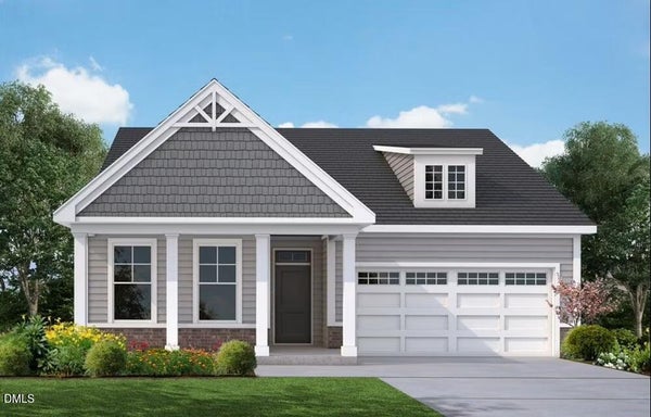 208 MAVERICK LN, DUNN, NC 28334 - Image 625f2cf5dee8c99c03bb2352abc5a07d/1268725465