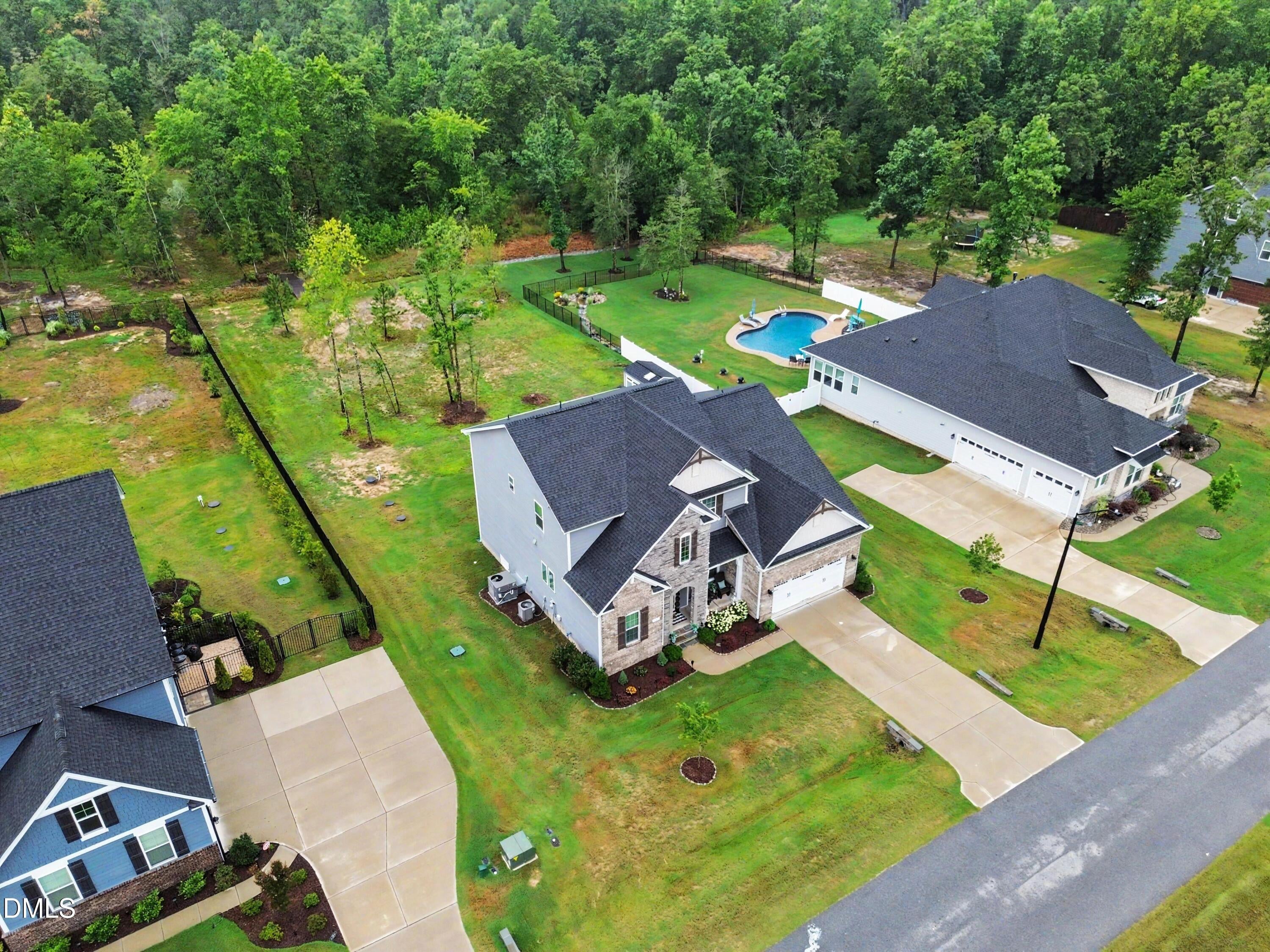 188 Streamside Drive