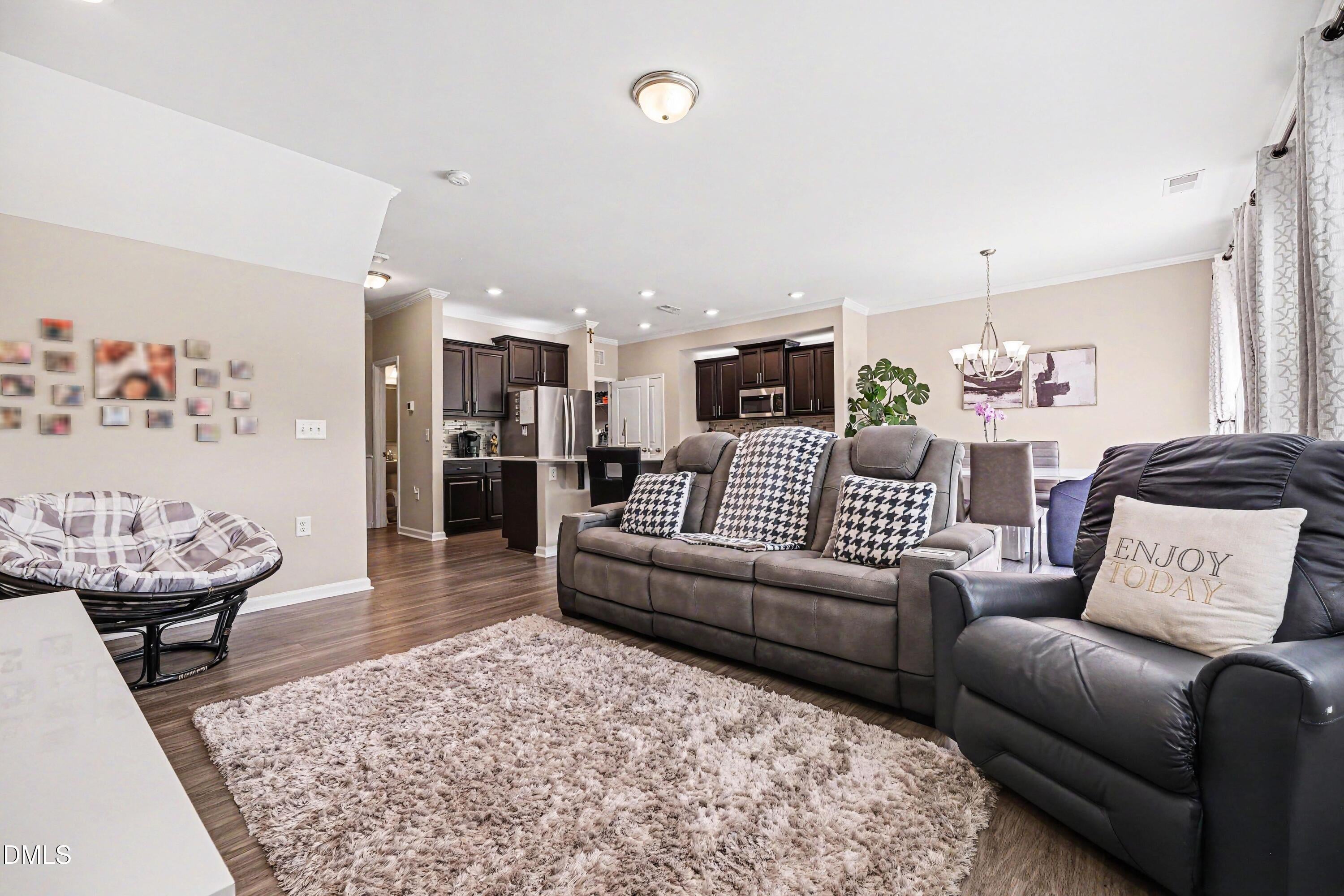 1006 Excite Avenue