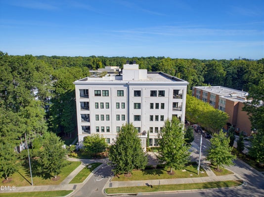 620 WADE AVE UNIT 502, RALEIGH, NC 27605 - Image 626efad0837da2d128df72f9abd9082b/3196193835