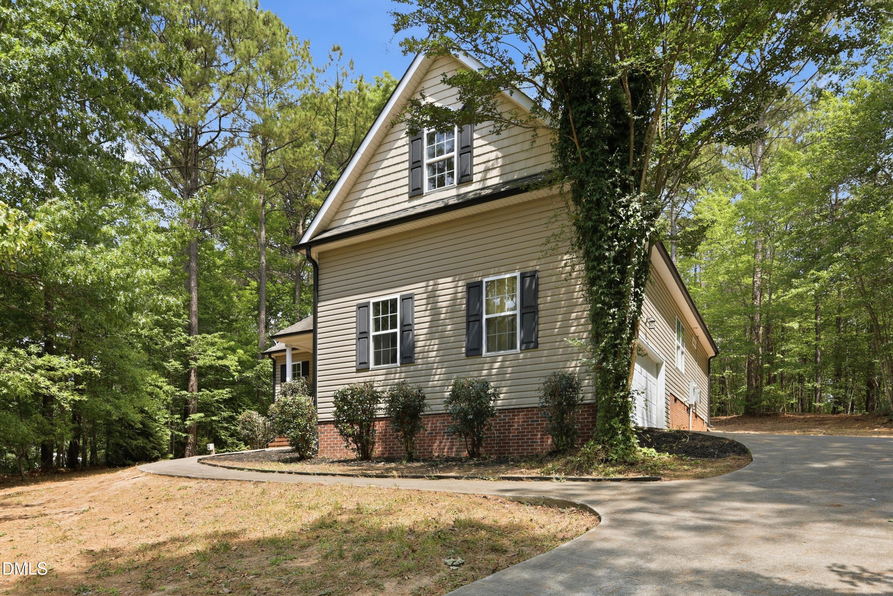 2130 Turquoise Lane