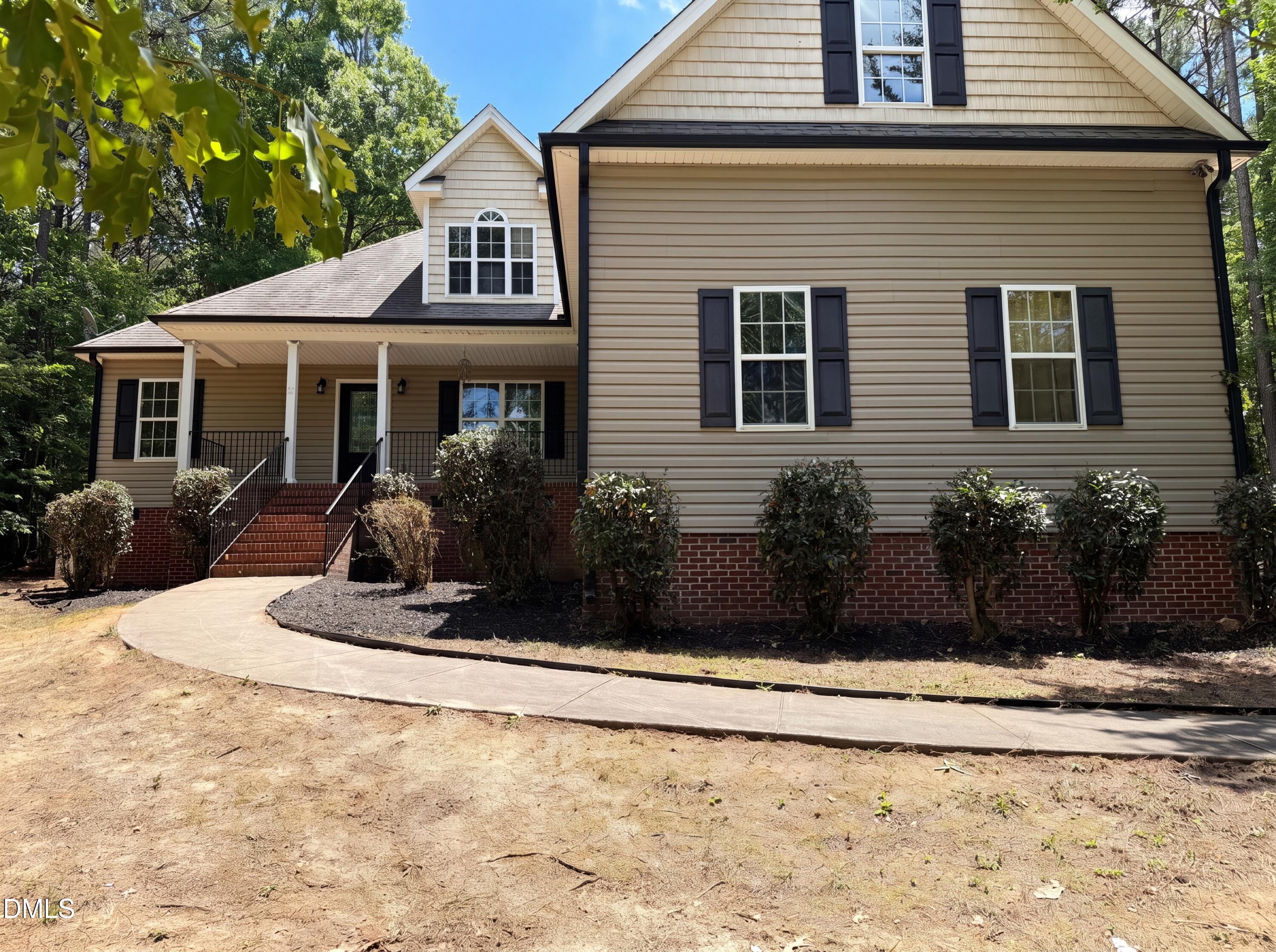 2130 Turquoise Lane