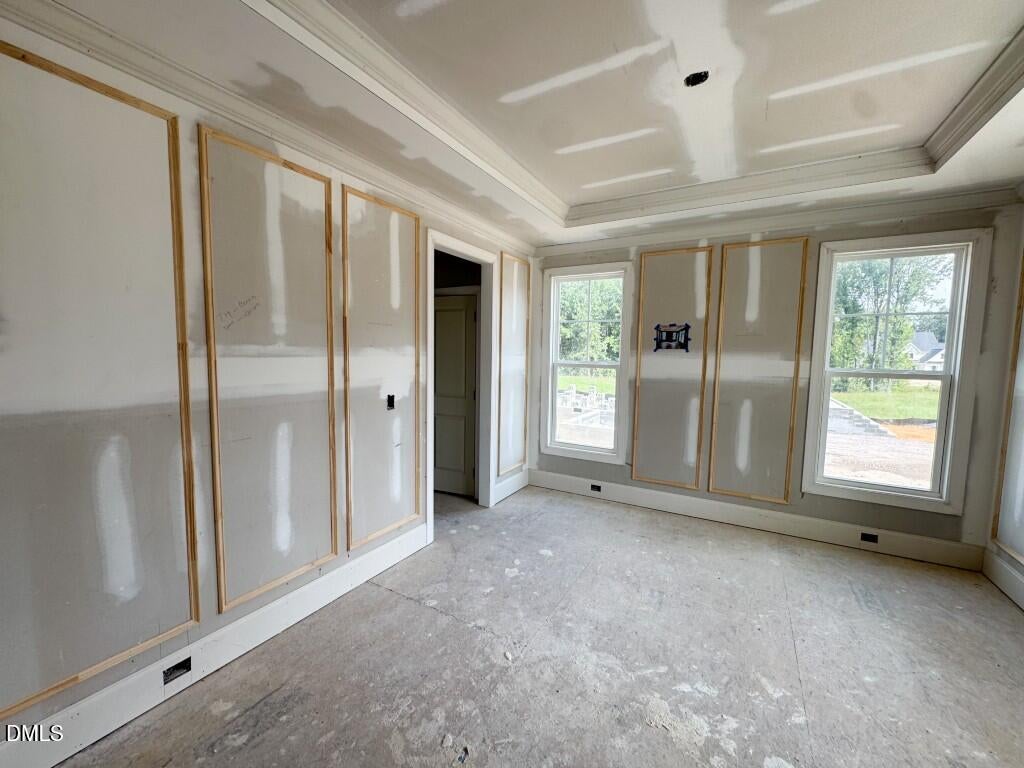 135 Summerlin Drive
