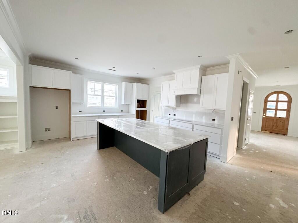 135 Summerlin Drive