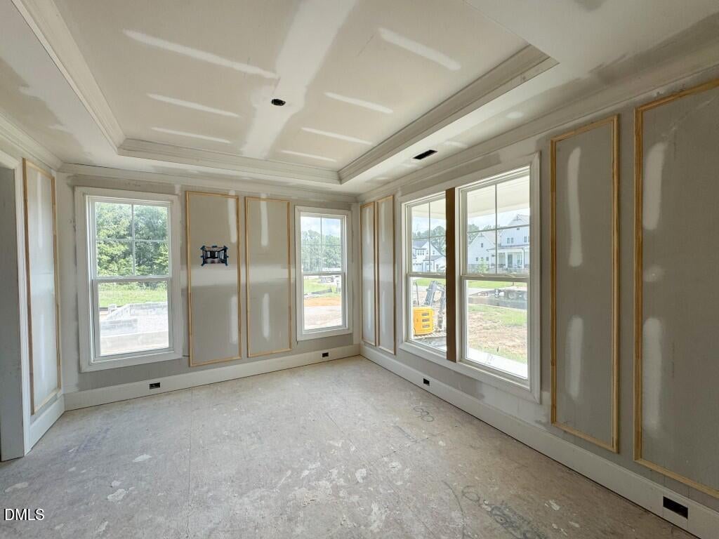 135 Summerlin Drive