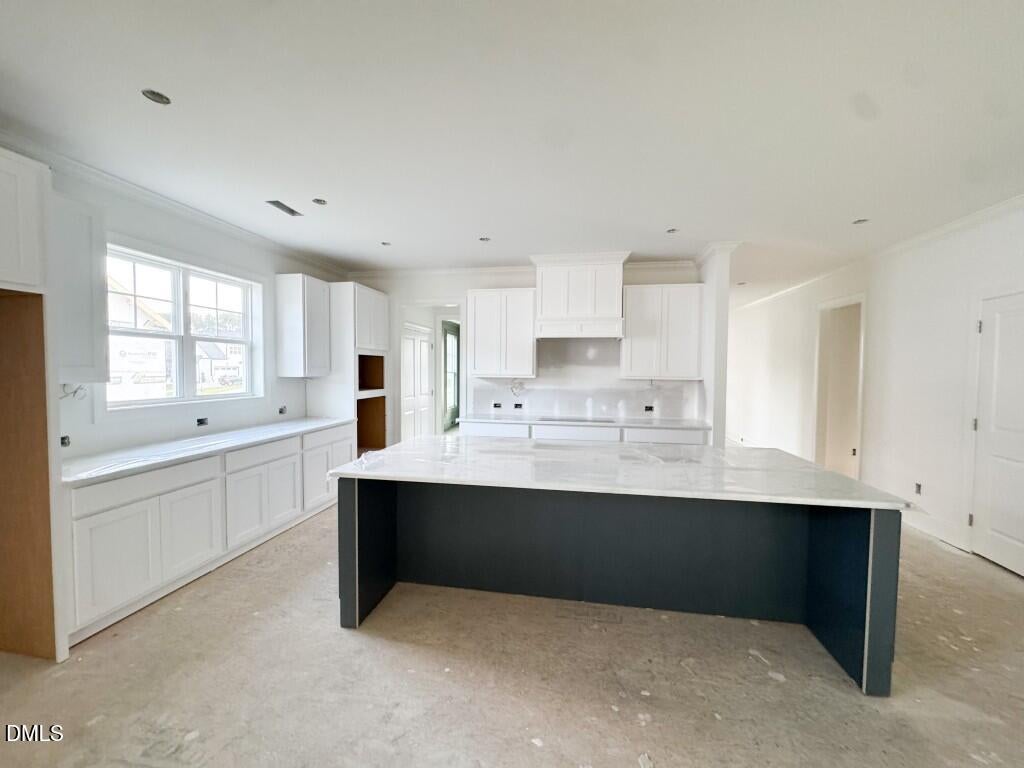 135 Summerlin Drive
