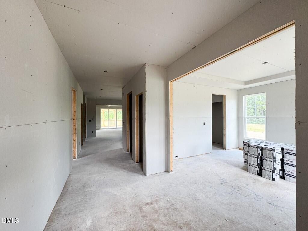135 Summerlin Drive