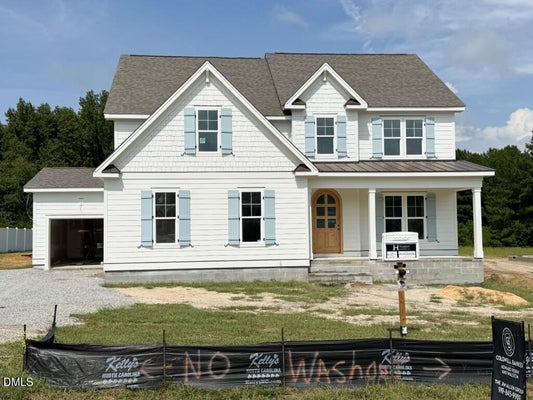 135 SUMMERLIN DR, ARCHER LODGE, NC 27527 - Image 6278b9469f4bf5ac2245ca25ff6fb60e/2795113692