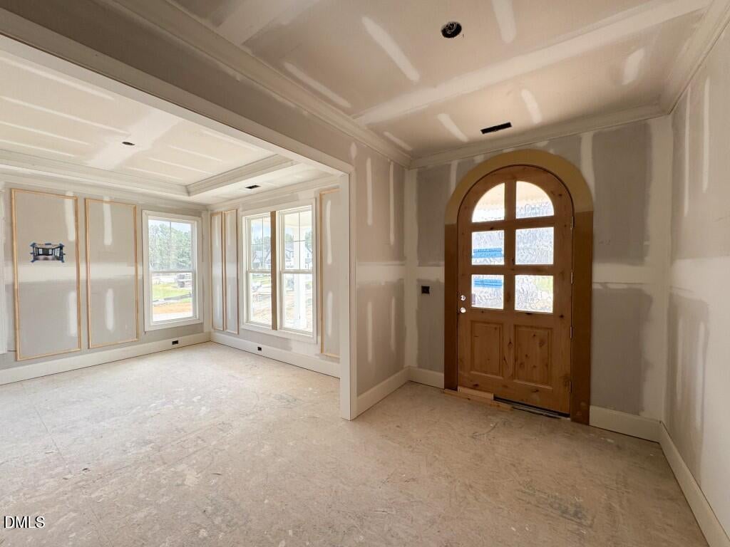 135 Summerlin Drive