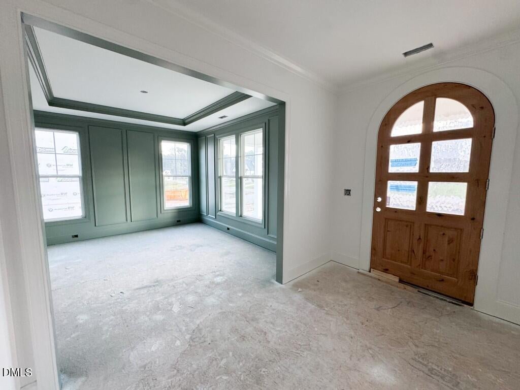 135 Summerlin Drive