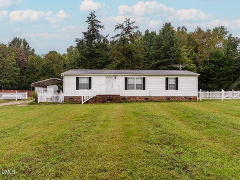Photo for 2533 Holly Brook Drive