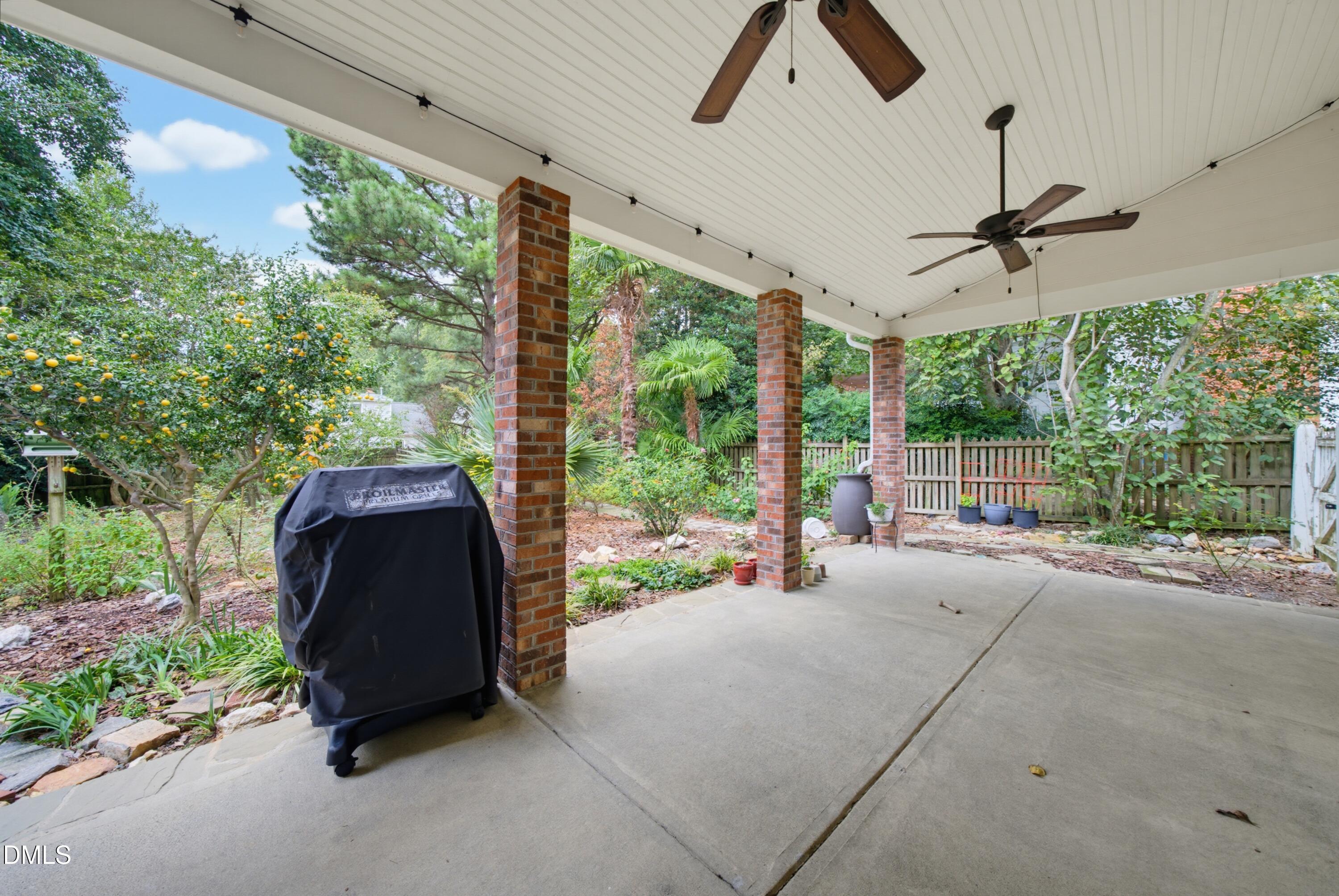 8320 Harps Mill Road