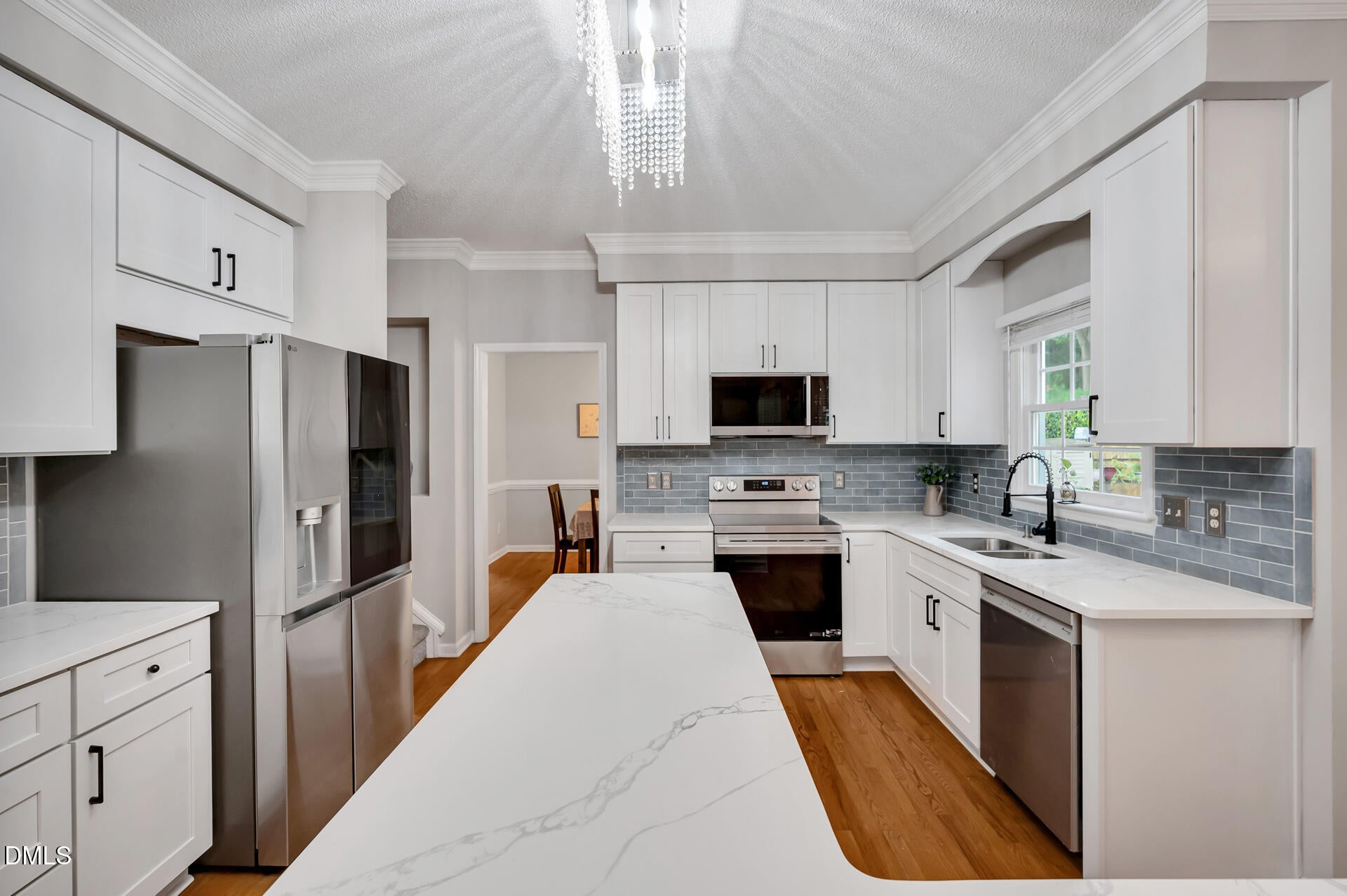 107 Lonebrook Drive