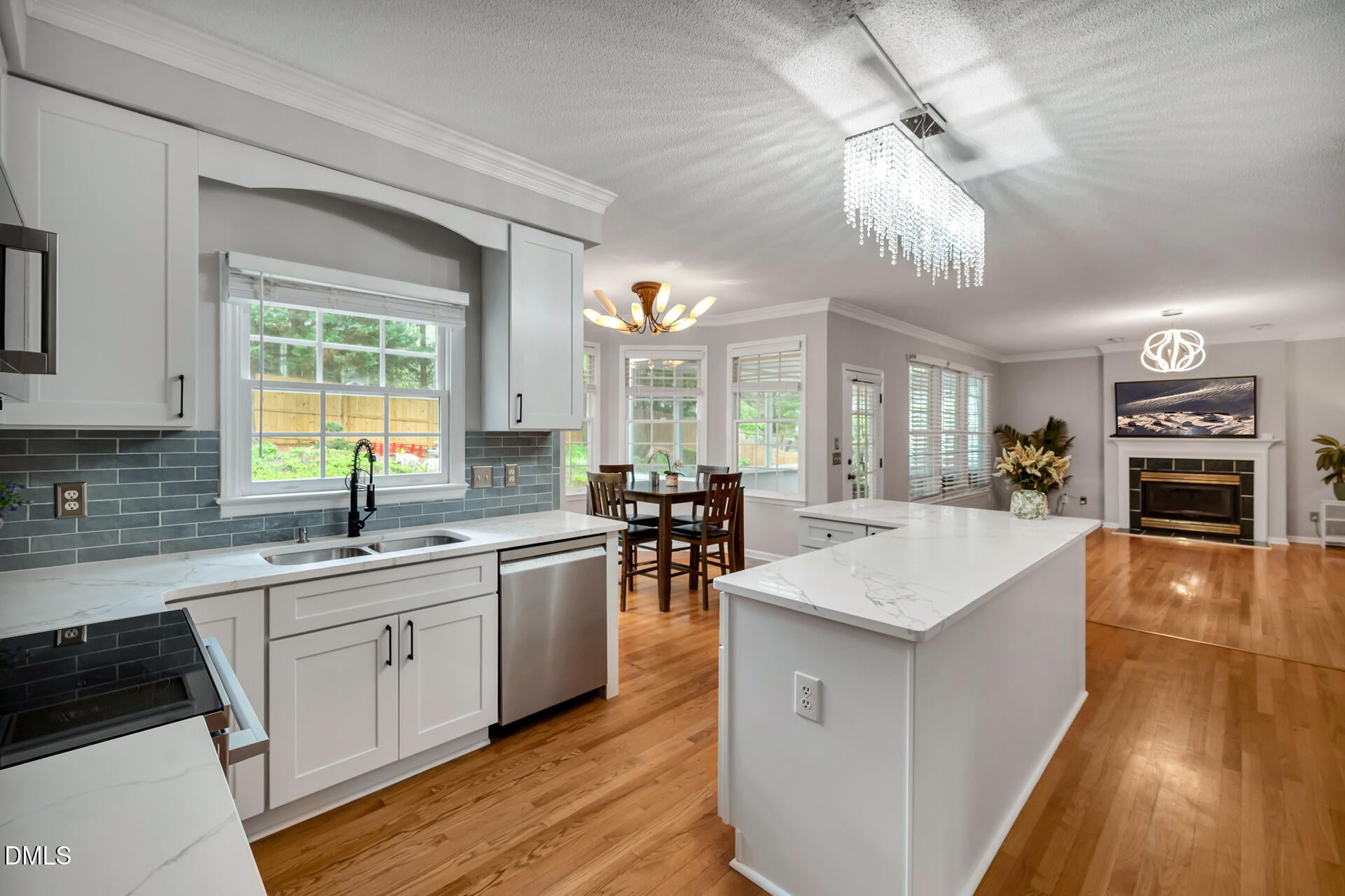 107 Lonebrook Drive