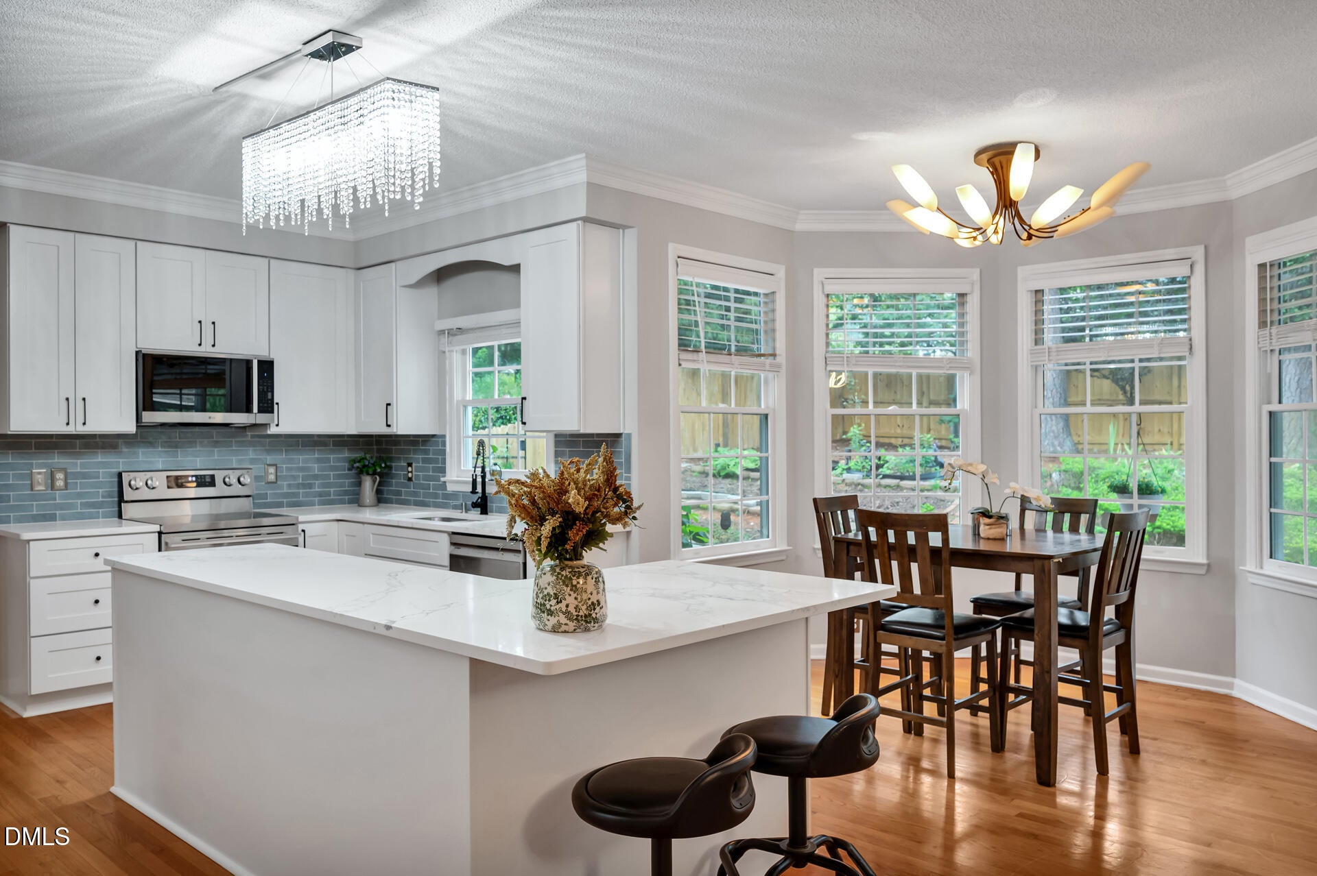 107 Lonebrook Drive