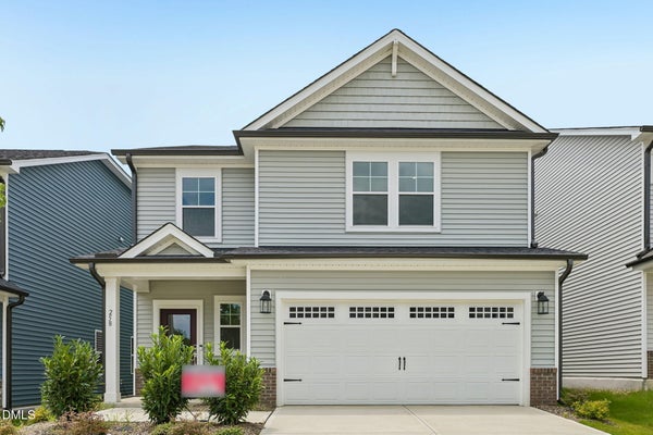 258 BLUE BUTTERFLY DR, ANGIER, NC 27501 - Image 6299ece309e19ff3ef459e1acc837109/545352078