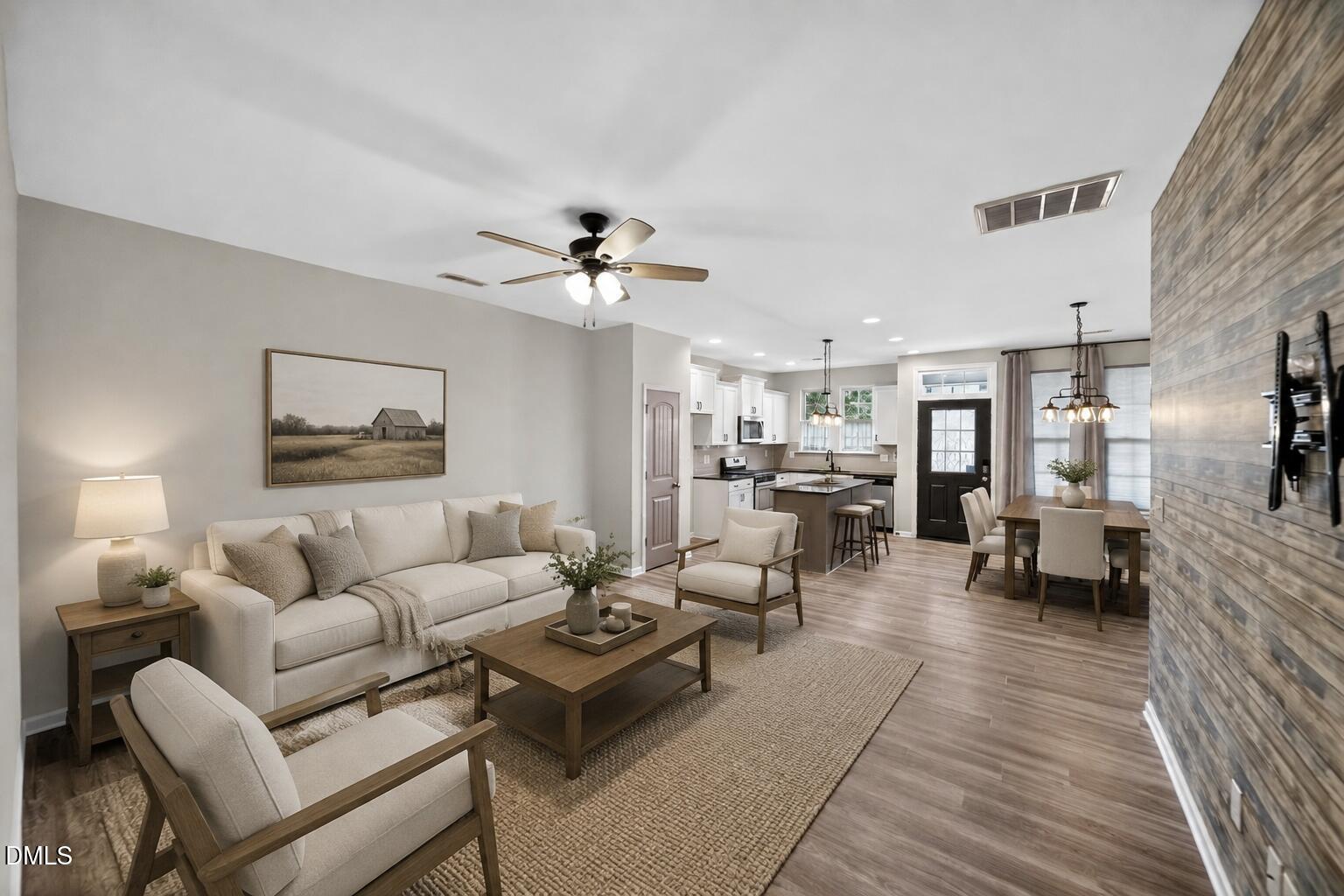 1828 Shady Oaks Drive