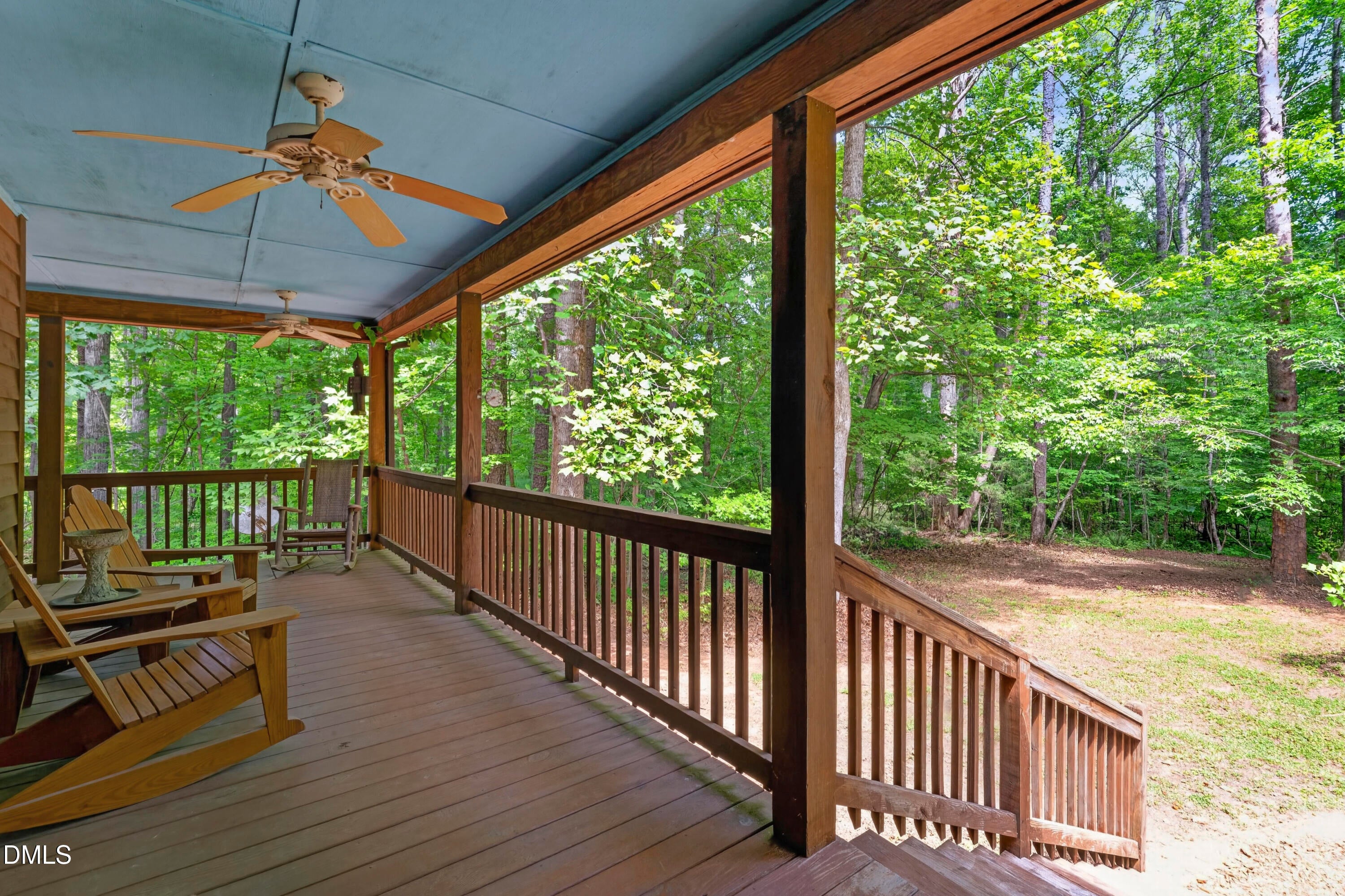 263 Pointe Mayo Drive