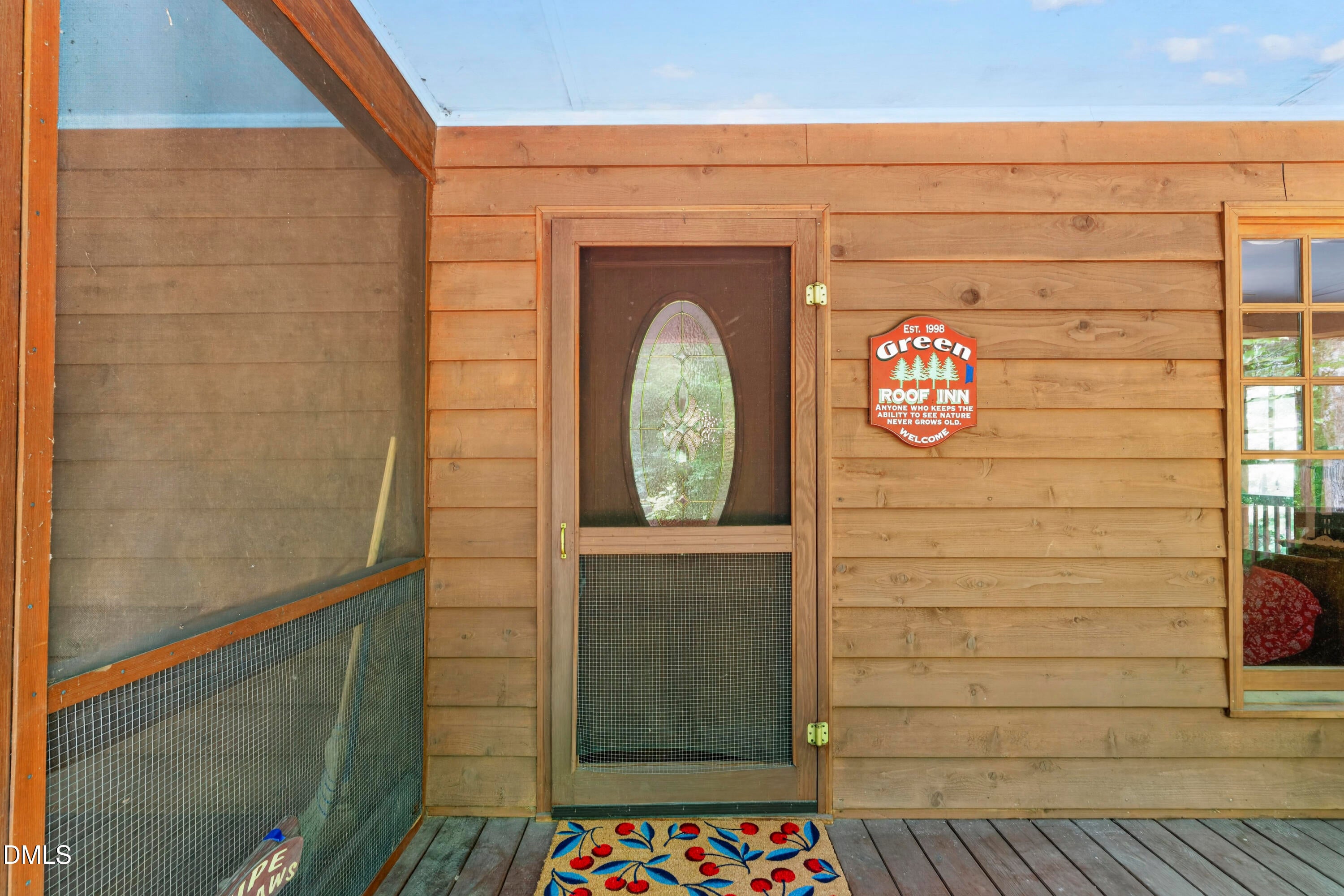 263 Pointe Mayo Drive