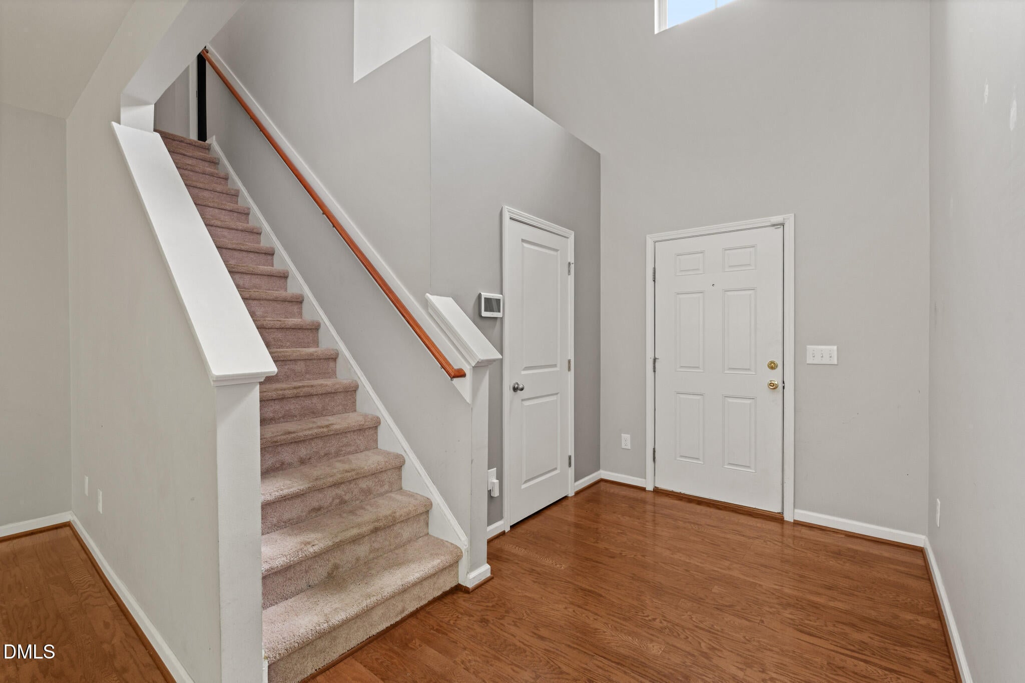 3964 White Kestrel Drive