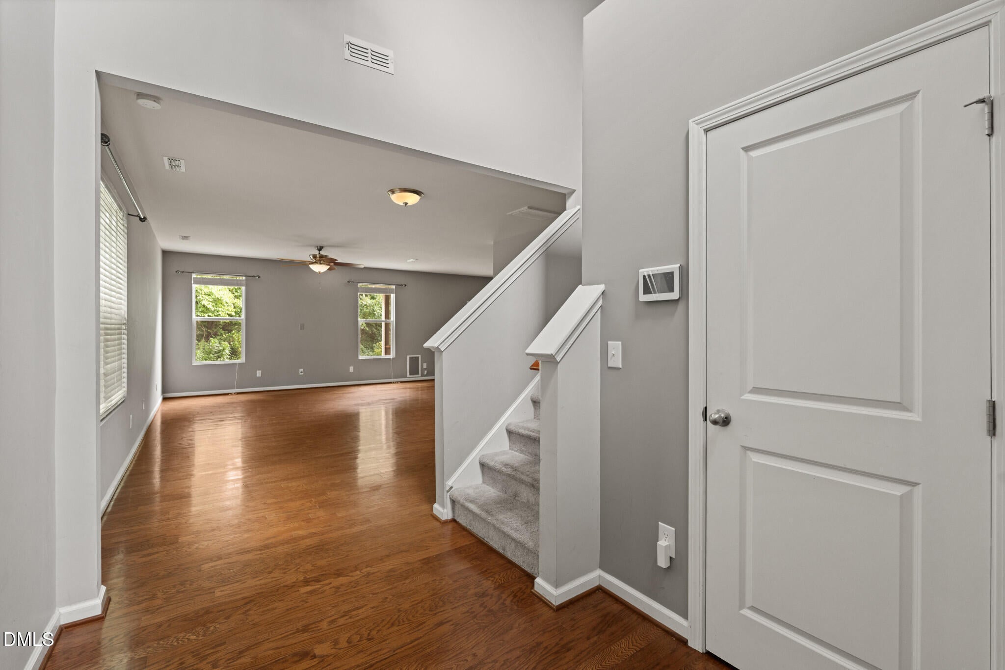 3964 White Kestrel Drive