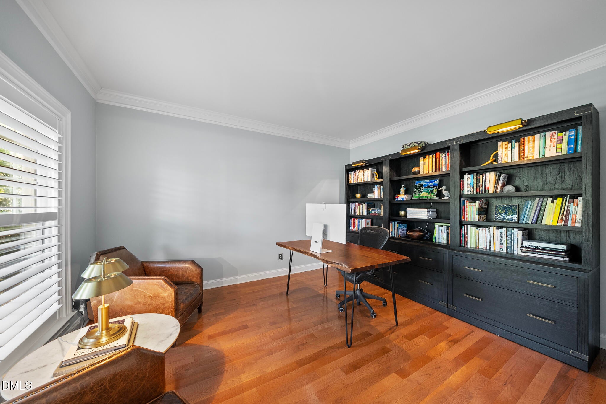 305 Ambermore Place