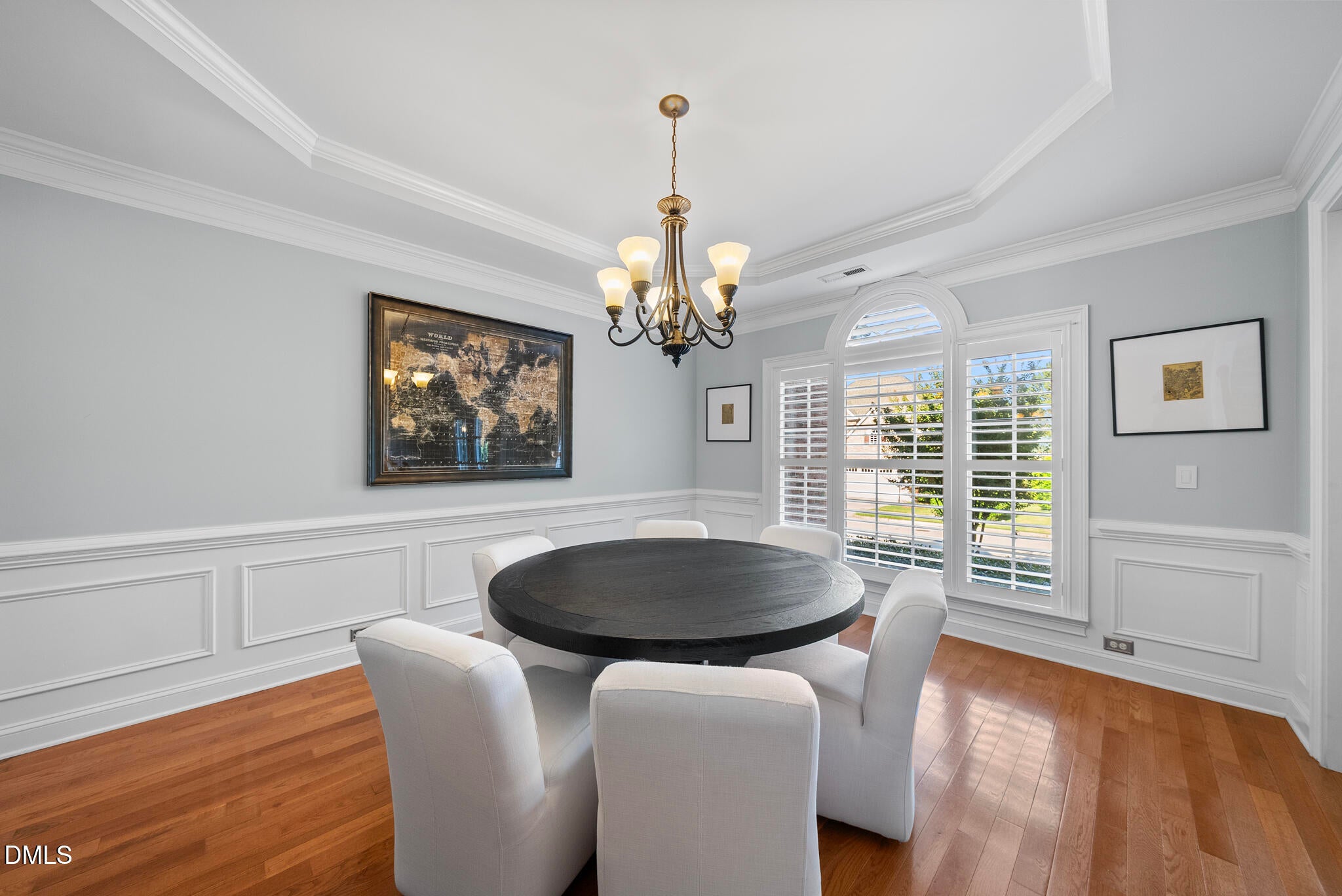 305 Ambermore Place