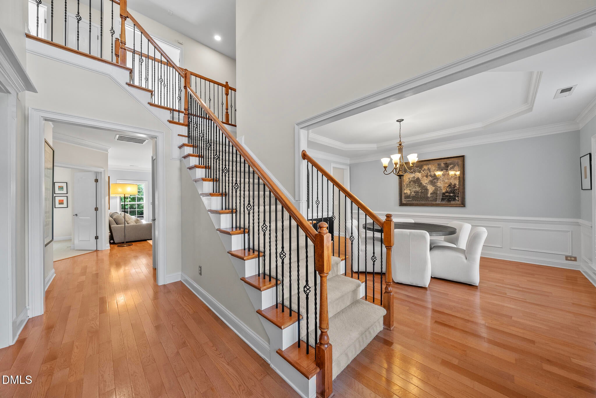 305 Ambermore Place