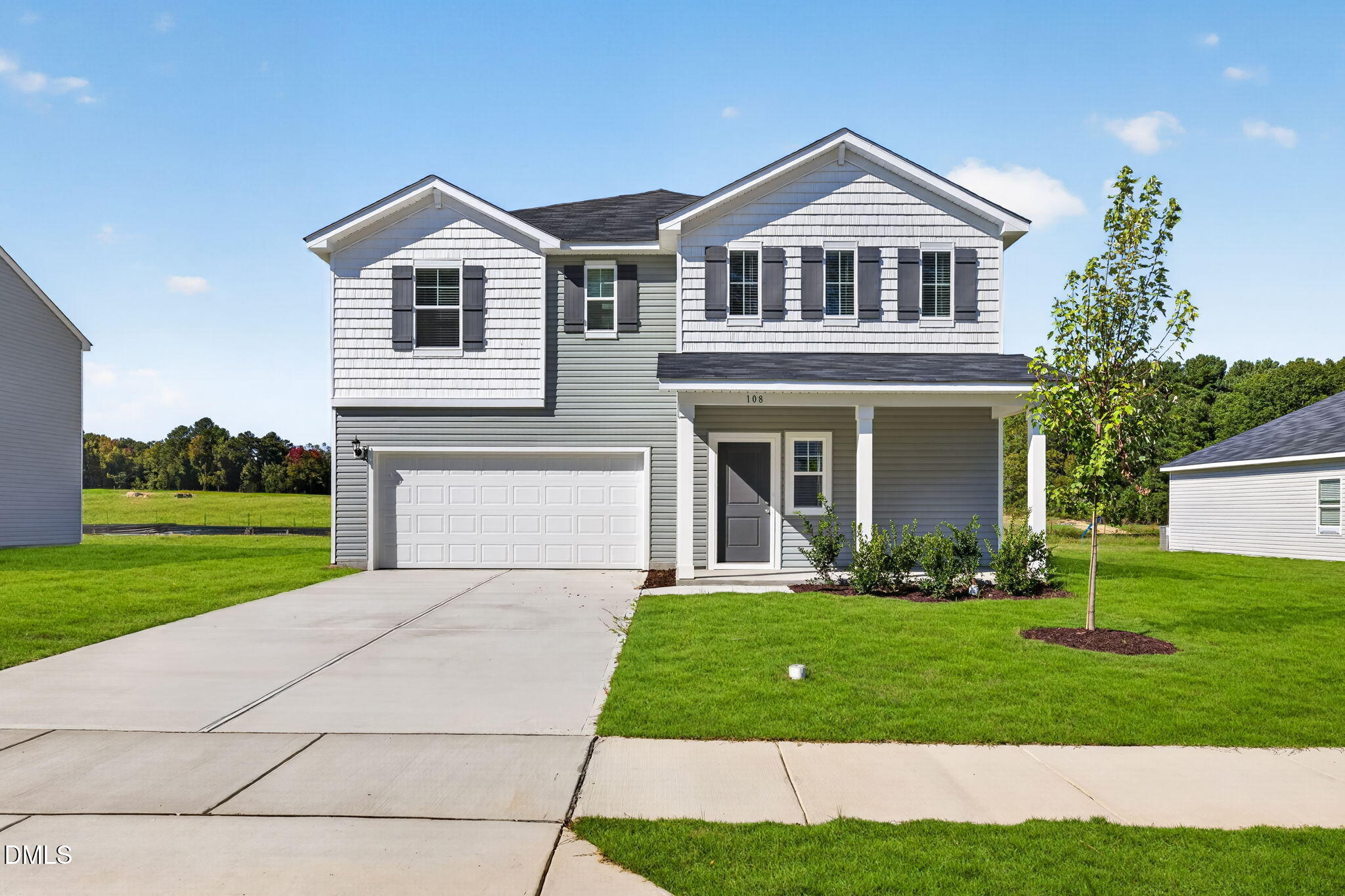 108 Airdale Drive