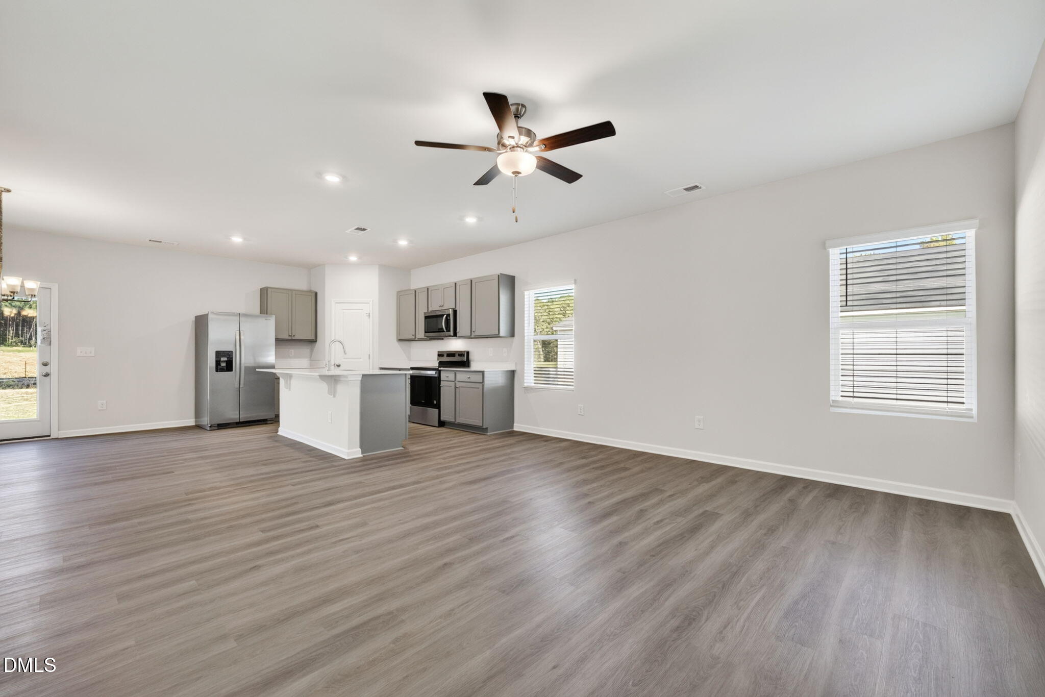 108 Airdale Drive