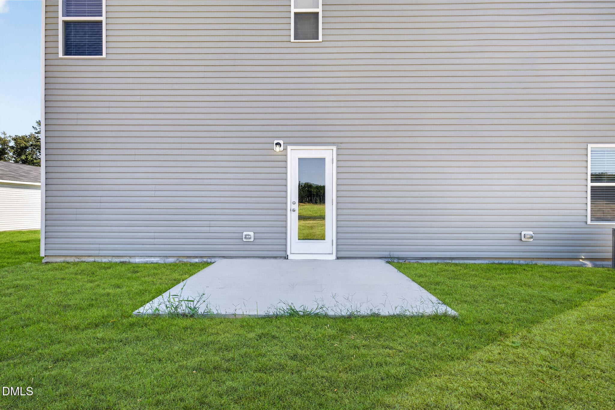 108 Airdale Drive