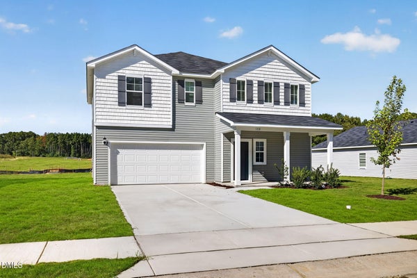 9 ARIA LN, TIMBERLAKE, NC 27583 - Image 62b672c3cb13ee97bf9535fa3136fd4c/306433443