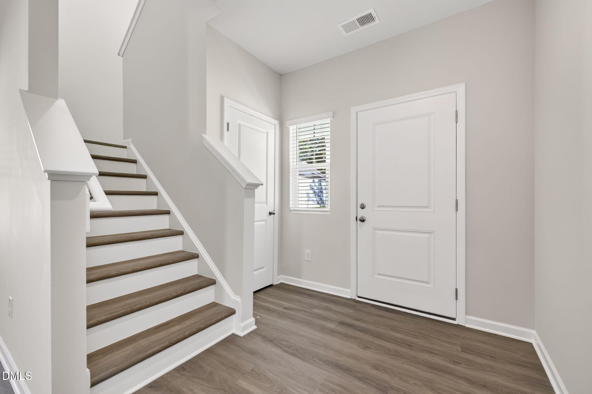 108 Airdale Drive