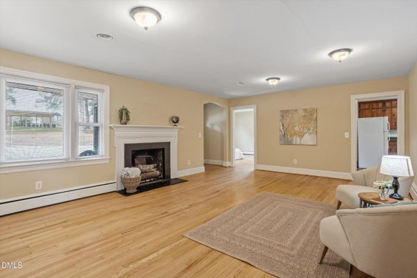 119 S AIKEN ST, FUQUAY VARINA, NC 27526 - Image 62c355ad3f4799998a4c064e32eacb88/3123636666