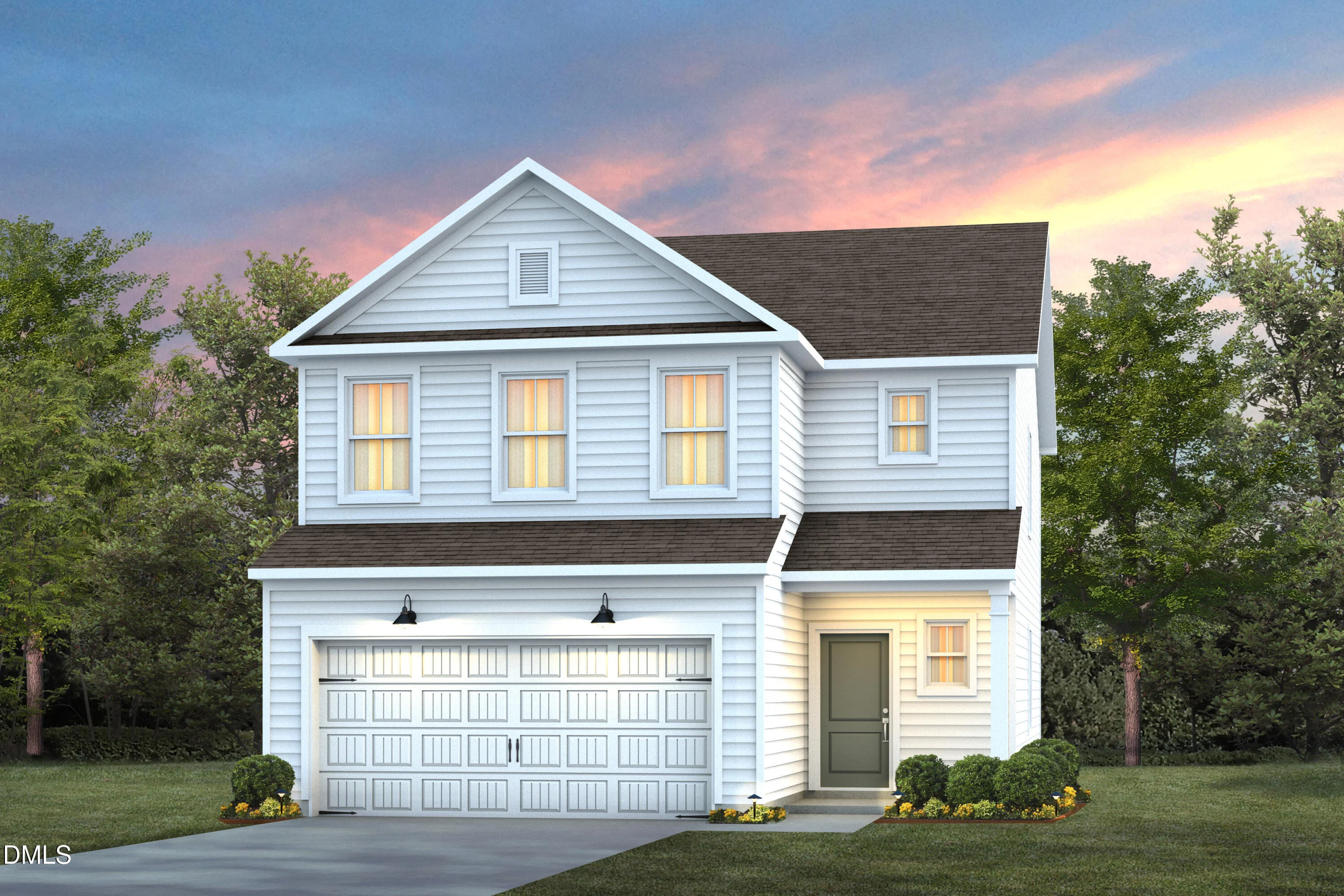 1006 Photosphere Court