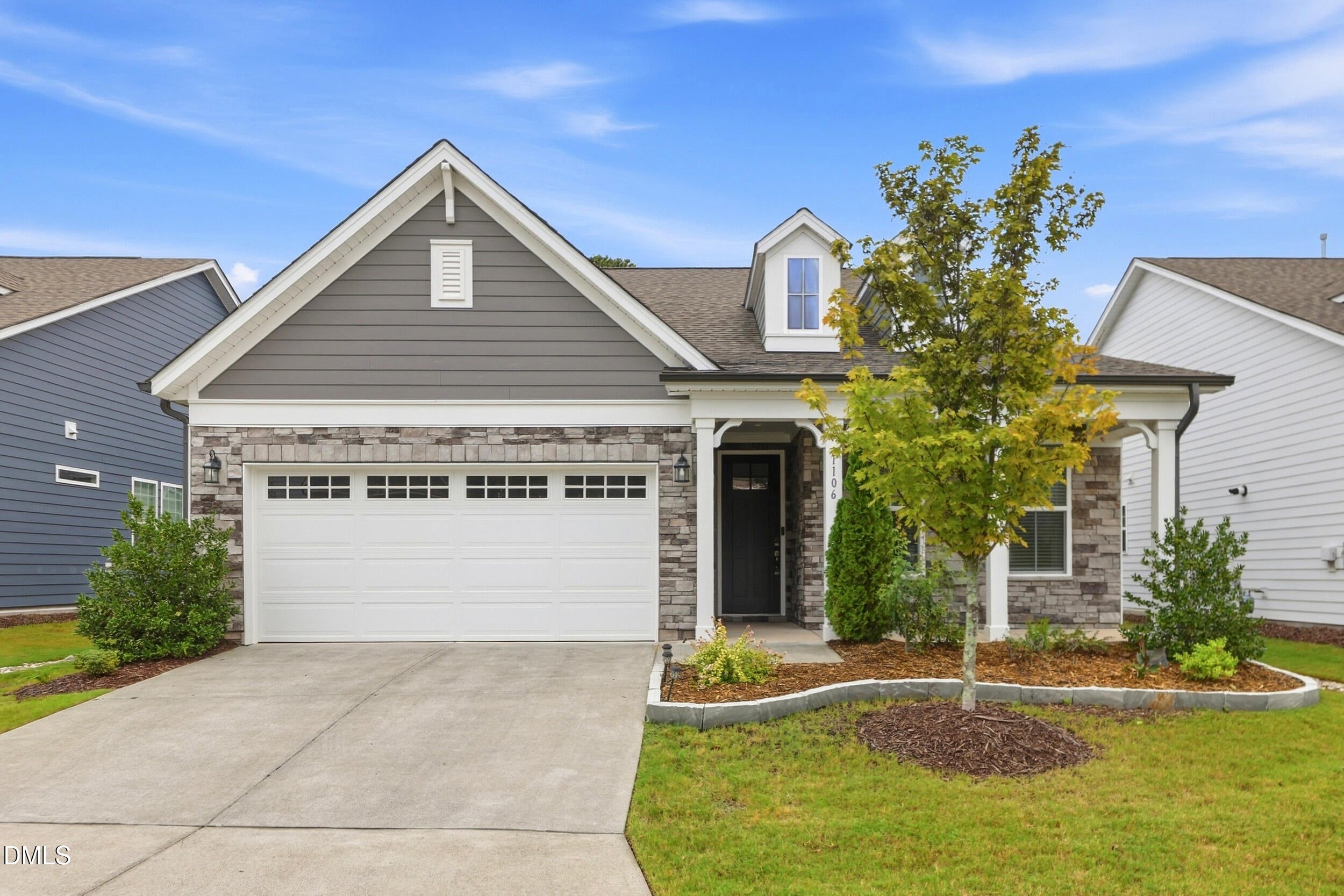 1106 Pondfield Way