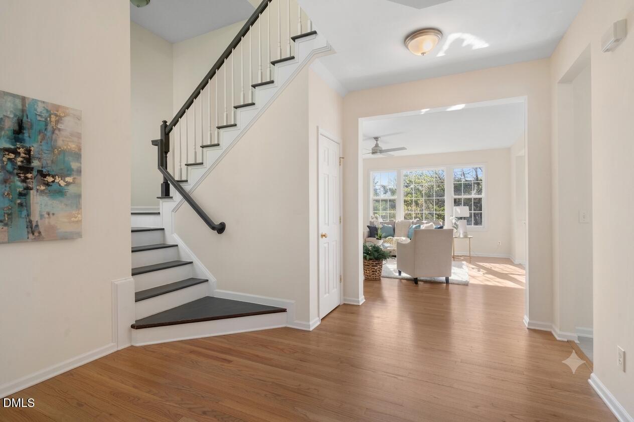 2114 Baycourt Trail