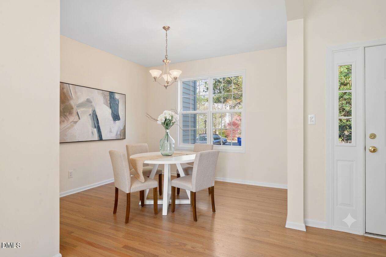 2114 Baycourt Trail