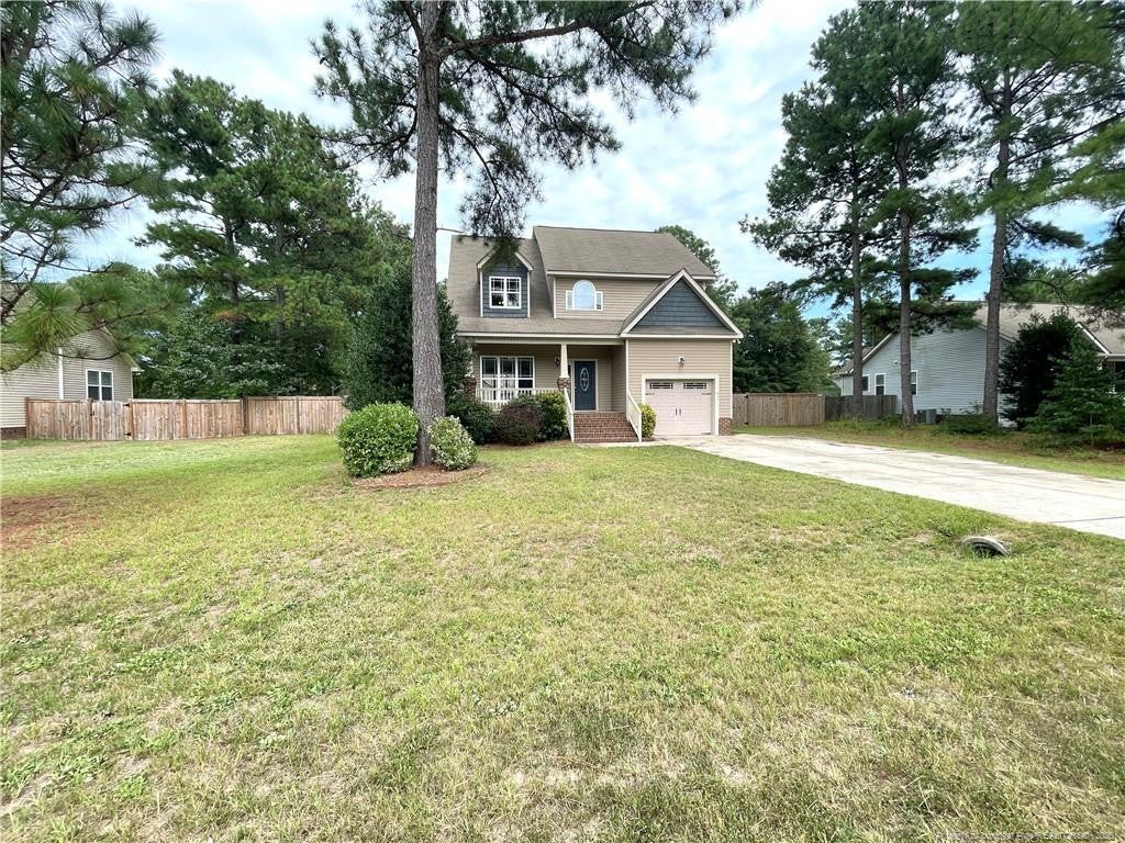 675 Omaha Drive
