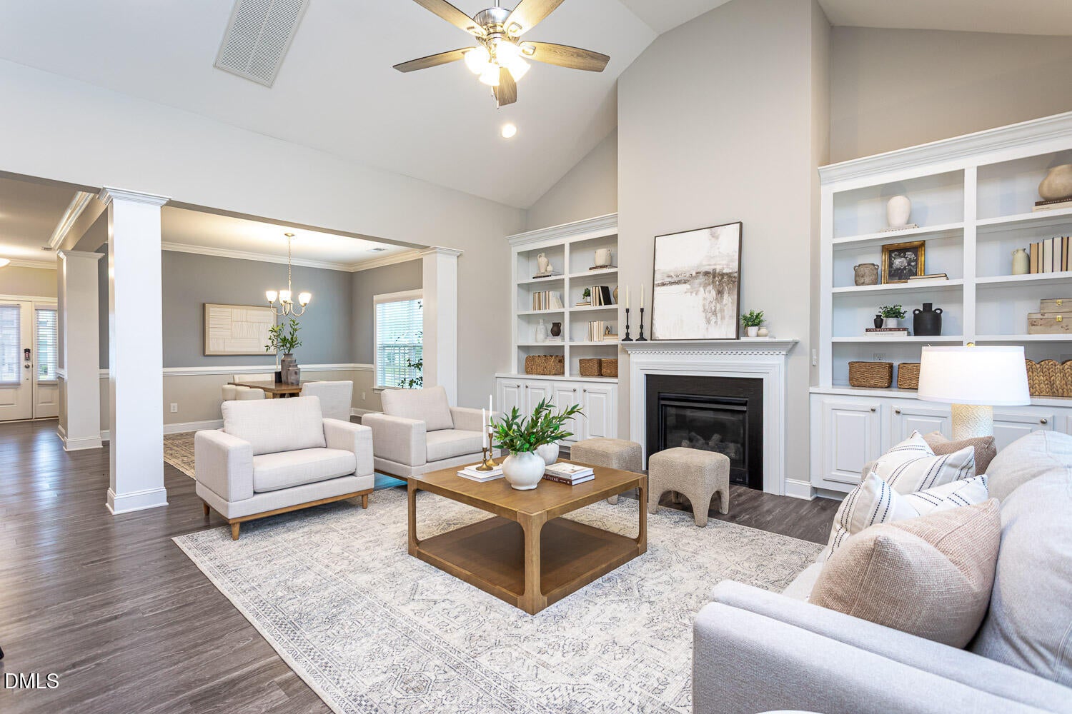 31 Joterrel Court