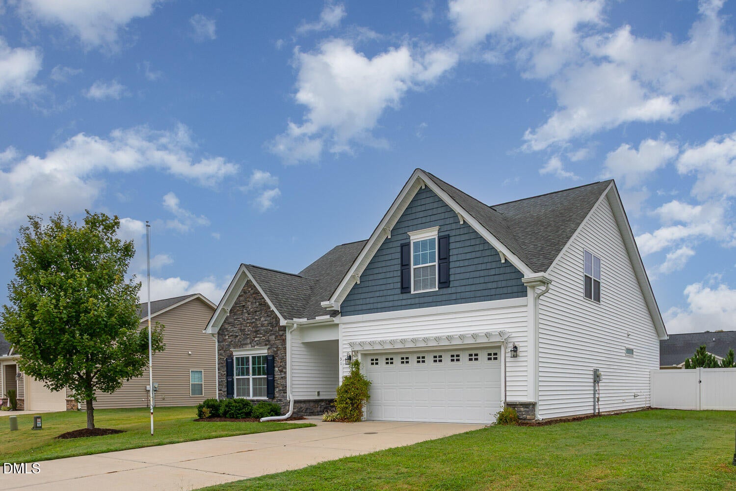 31 Joterrel Court