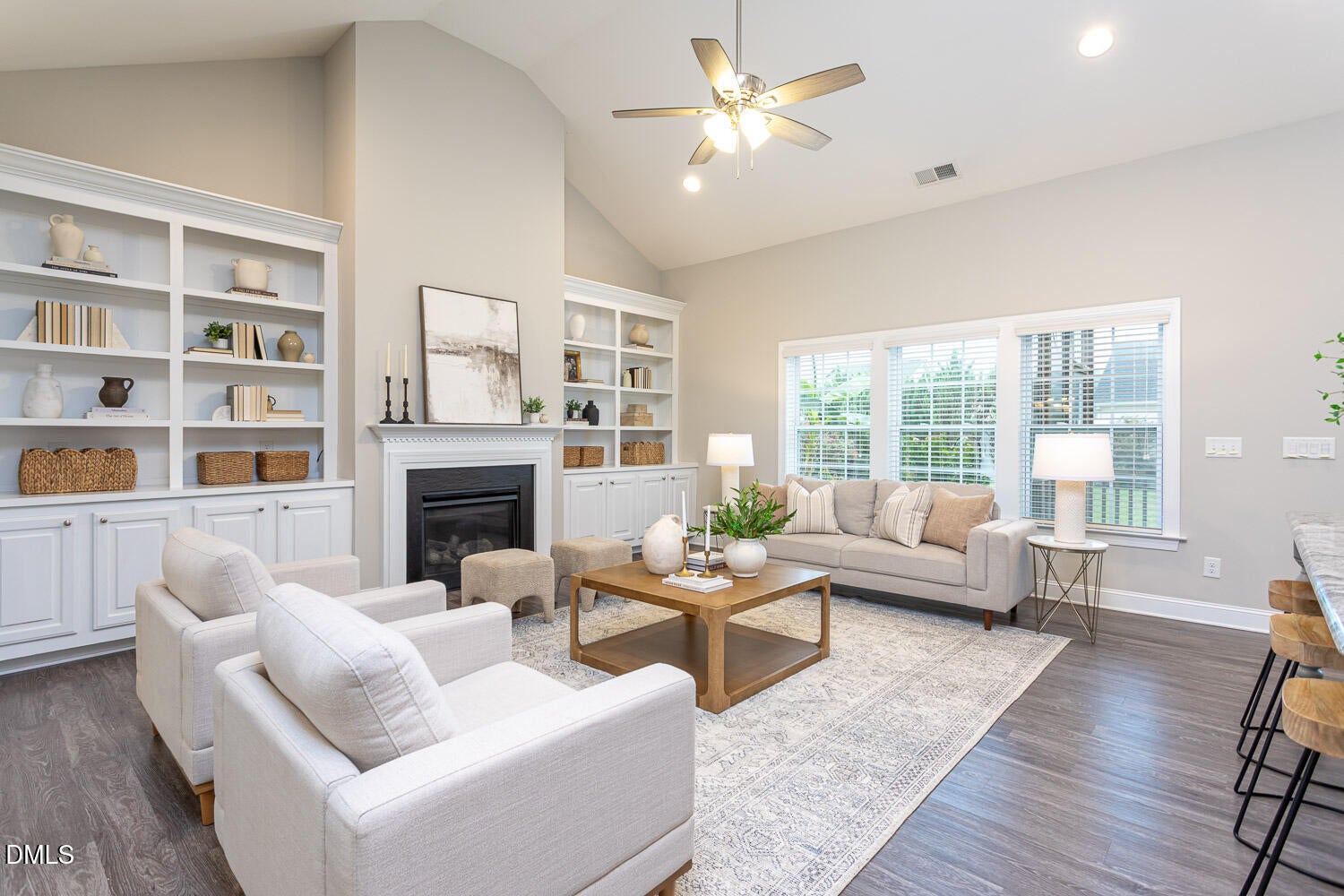 31 Joterrel Court