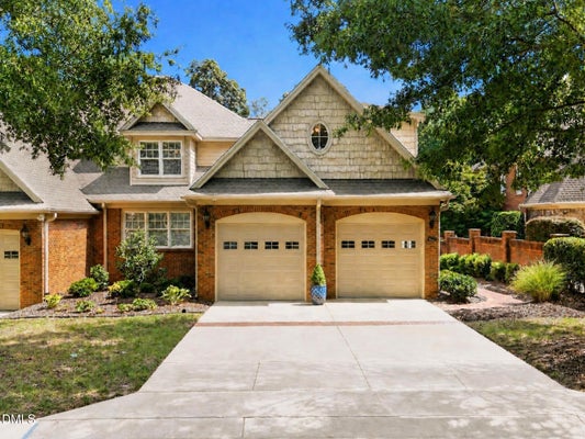8820 MARINER DR, RALEIGH, NC 27615 - Image 62ed4f5d10b38ebe516d5139141c3ca9/4174667192