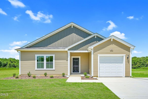 95 HALLWOOD DR, DUNN, NC 28334 - Image 62edec37ff28e79efc1d218af6cfbf3b/3840286900