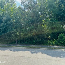 149 State Avenue Clayton NC 27520