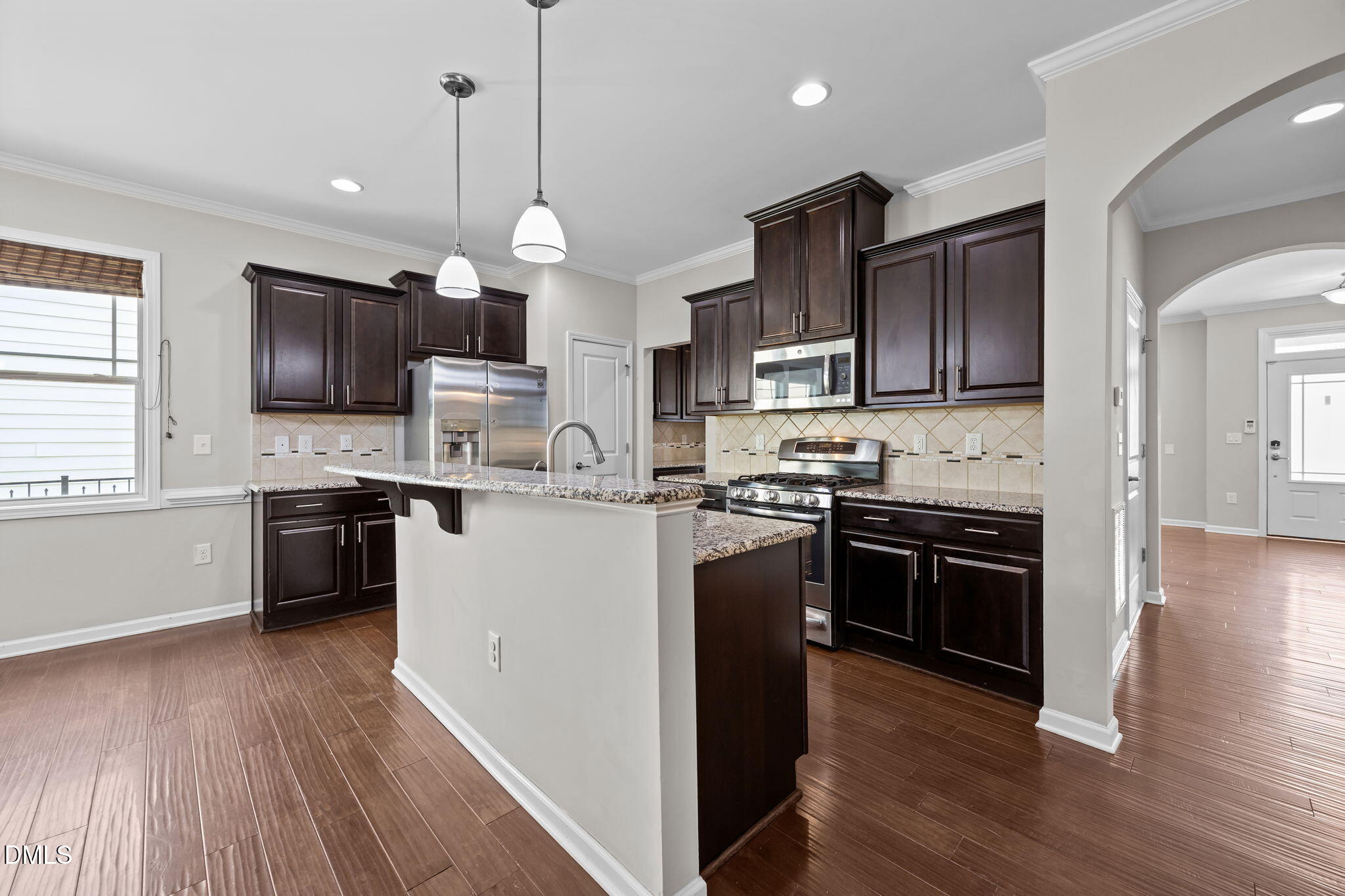 2608 Historic Circle