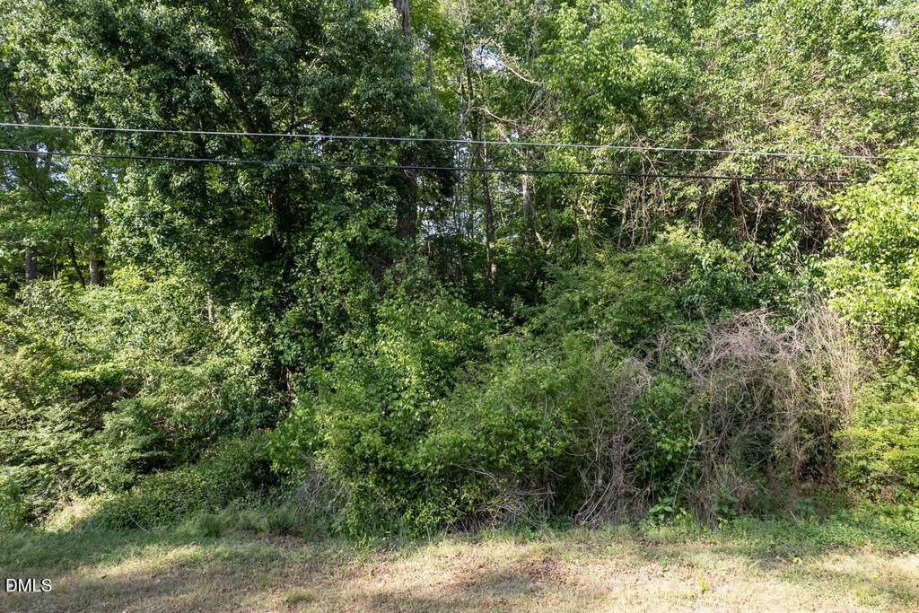 5809 Meadowlark Lane