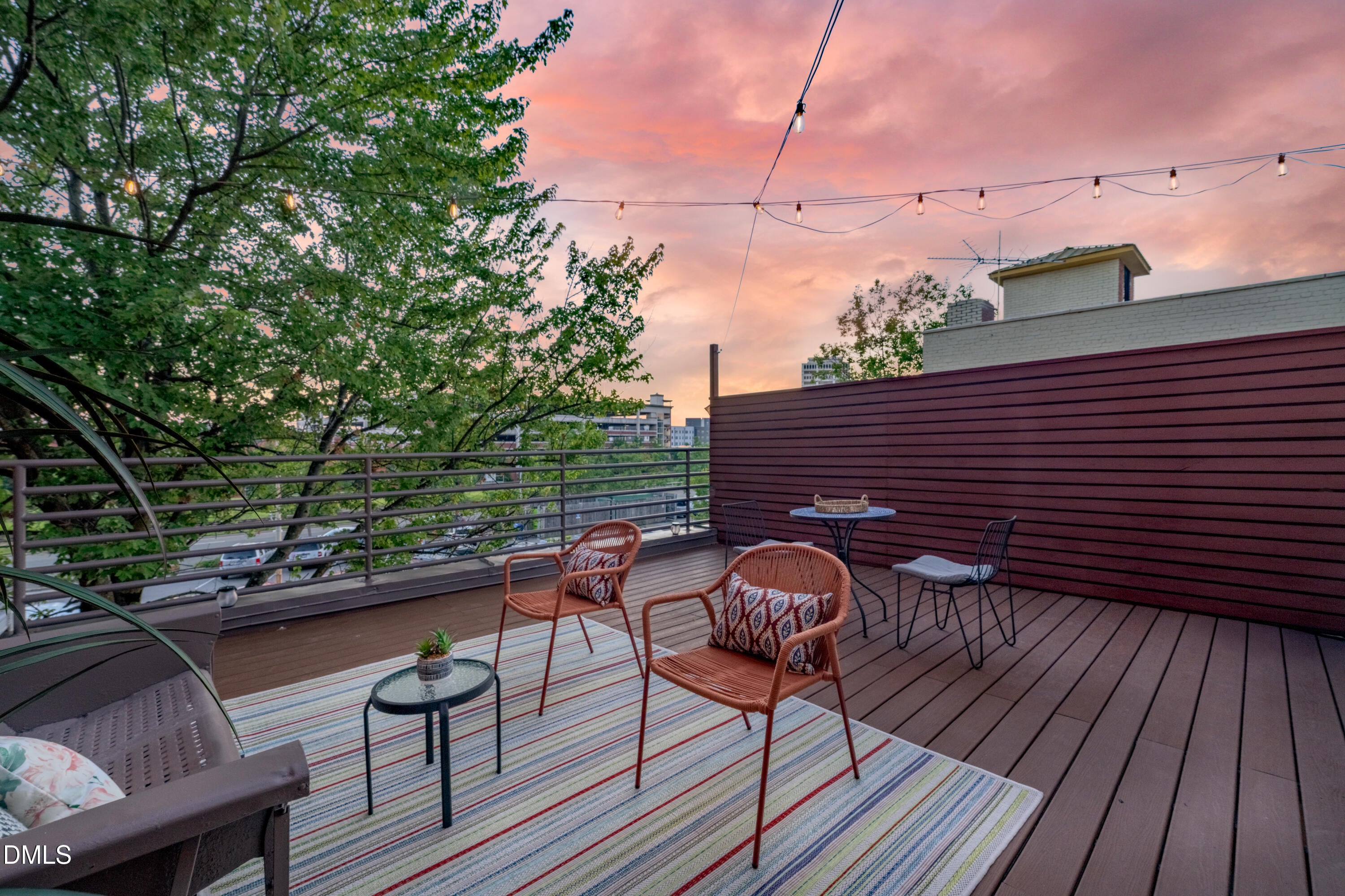 323 W Main Street C